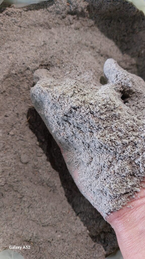 palm bunch ash supplier|palm bunch ash Indonesia|palm bunch ash exporter|palm bunch ash supplier| buy palm bunch ash|palm ash for fertilizer|palm ash bulk supplier|palm ash export Indonesia|palm ash price per ton