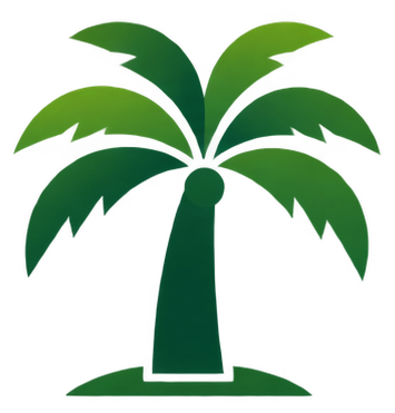 palm ash supplier, palm bunch ash, palm ash, EFB ash, empty fruit bunch ash, palm empty fruit bunch ash, palm ash supplier Indonesia, palm bunch ash supplier,EFB ash supplier, empty fruit bunch ash supplier