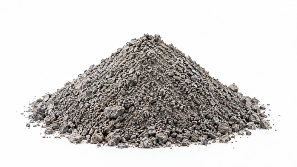 palm ash supplier, palm bunch ash, palm ash, EFB ash, empty fruit bunch ash, palm empty fruit bunch ash, palm ash supplier Indonesia, palm bunch ash supplier,EFB ash supplier, empty fruit bunch ash supplier