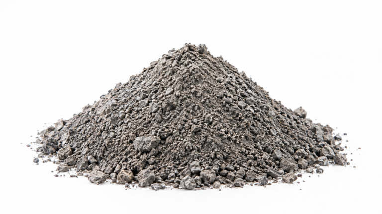 palm ash supplier, palm bunch ash, palm ash, EFB ash, empty fruit bunch ash, palm empty fruit bunch ash, palm ash supplier Indonesia, palm bunch ash supplier,EFB ash supplier, empty fruit bunch ash supplier
